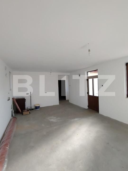 Casa de vânzare 2 camere Livezeni - 166041CV | BLITZ Târgu Mureș | Poza3