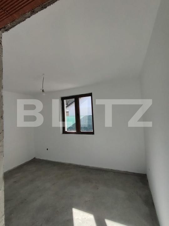 Casa de vânzare 2 camere Livezeni - 166041CV | BLITZ Târgu Mureș | Poza10