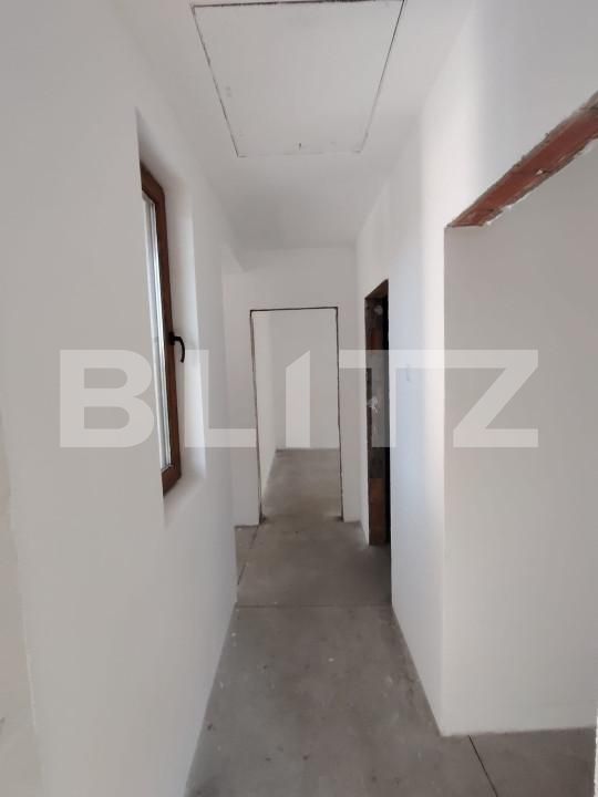 Casa de vânzare 2 camere Livezeni - 166041CV | BLITZ Târgu Mureș | Poza5