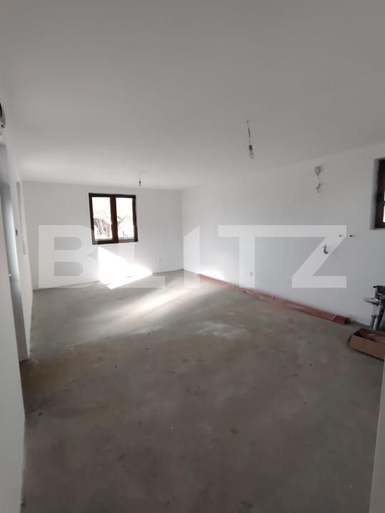 Casa de vânzare 2 camere Livezeni - 166041CV | BLITZ Târgu Mureș | Poza4