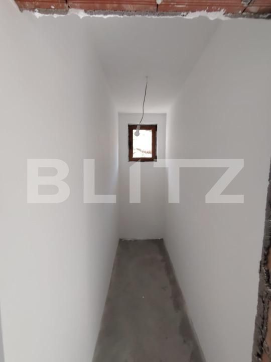 Casa de vânzare 2 camere Livezeni - 166041CV | BLITZ Târgu Mureș | Poza8
