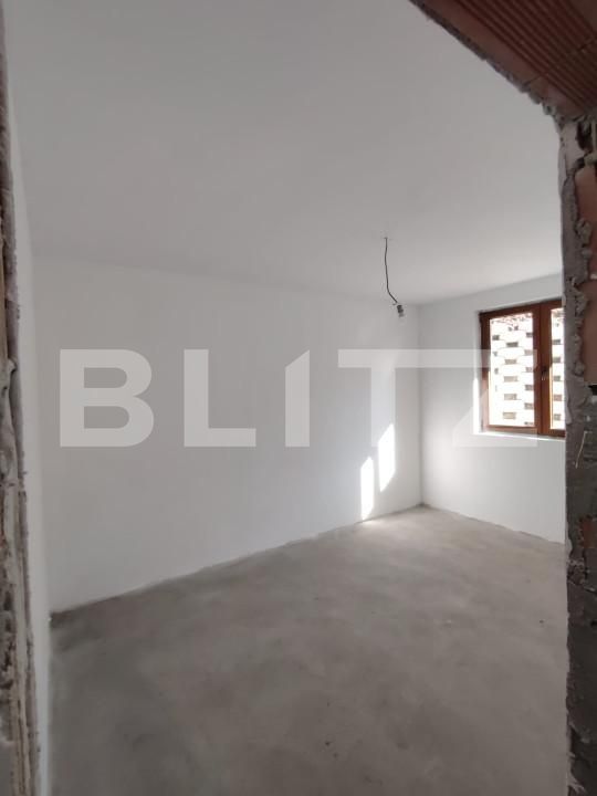 Casa de vânzare 2 camere Livezeni - 166041CV | BLITZ Târgu Mureș | Poza6