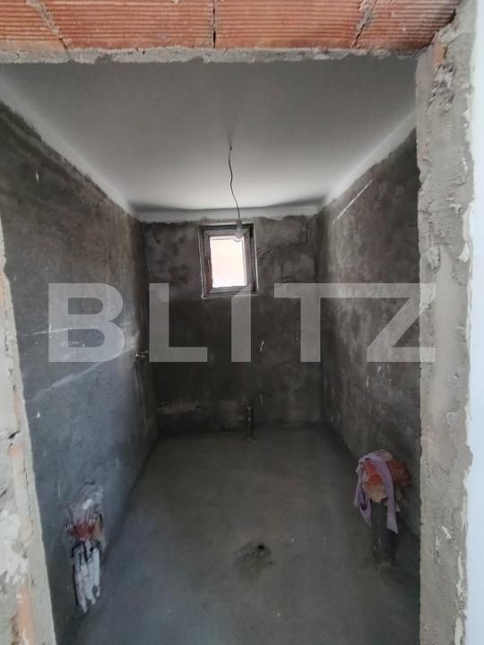 Casa de vânzare 2 camere Livezeni - 166041CV | BLITZ Târgu Mureș | Poza7