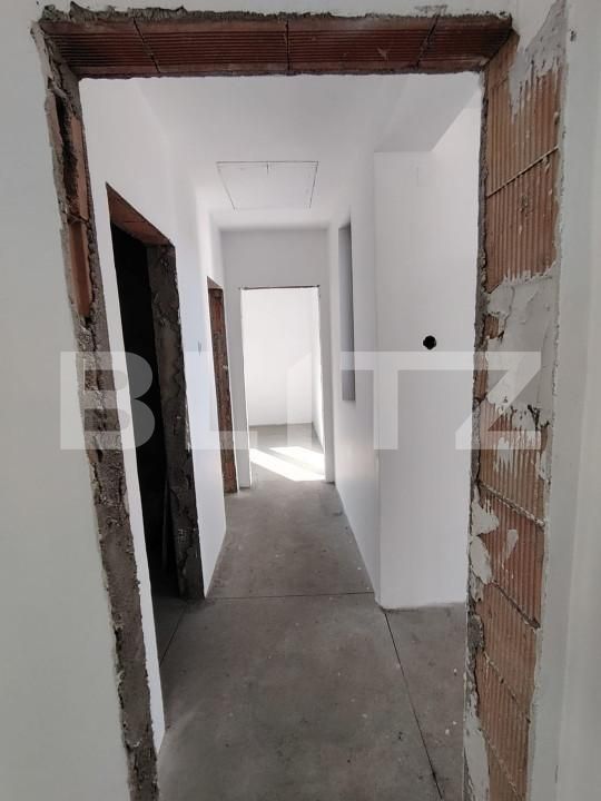 Casa de vânzare 2 camere Livezeni - 166041CV | BLITZ Târgu Mureș | Poza9