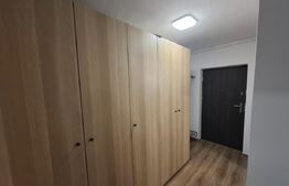 Studio modern in bloc nou, zona Tudor