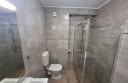 Studio modern in bloc nou, zona Tudor
