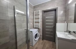 Studio modern in bloc nou, zona Tudor