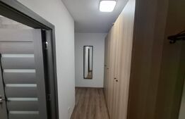 Studio modern in bloc nou, zona Tudor