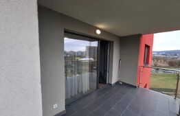 Studio modern in bloc nou, zona Tudor
