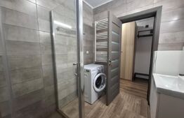 Studio modern in bloc nou, zona Tudor