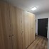 Garsonieră de închiriat Tudor - 166167AI - Poza 1 din 11 | BLITZ Târgu Mureș | Poza4