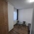 Garsonieră de închiriat Tudor - 166167AI - Poza 1 din 11 | BLITZ Târgu Mureș | Poza5