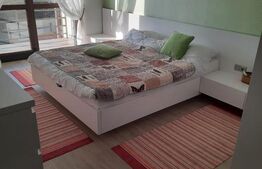 Apartament cu doua camere central