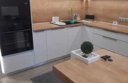 Apartament cu doua camere central