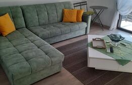 Apartament cu doua camere central