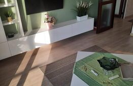 Apartament cu doua camere central