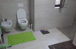 Apartament cu doua camere central