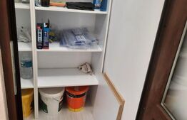 Apartament cu doua camere central