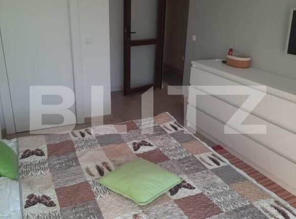 Apartament de vânzare 2 camere Central - 166186AV | BLITZ Târgu Mureș | Poza5