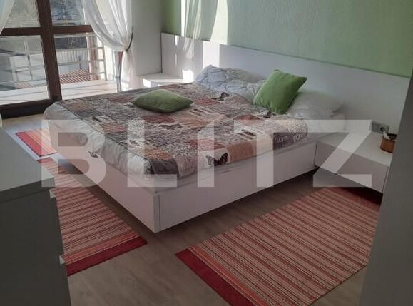 Apartament de vânzare 2 camere Central - 166186AV | BLITZ Târgu Mureș | Poza4