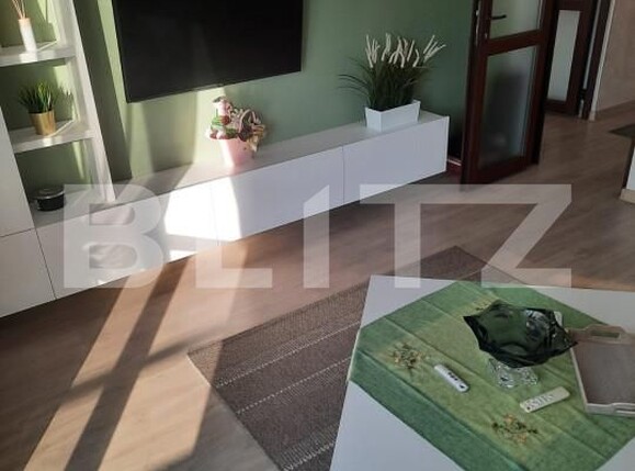 Apartament de vânzare 2 camere Central - 166186AV | BLITZ Târgu Mureș | Poza2