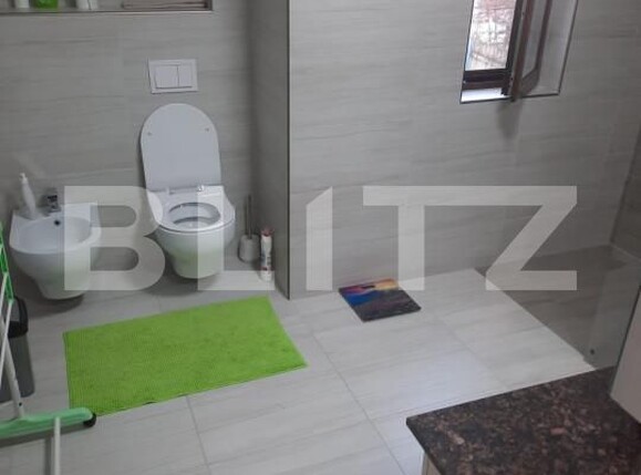 Apartament de vânzare 2 camere Central - 166186AV | BLITZ Târgu Mureș | Poza8