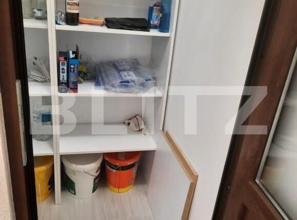 Apartament de vânzare 2 camere Central - 166186AV | BLITZ Târgu Mureș | Poza7