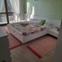 Apartament de vânzare 2 camere Central - 166186AV - Poza 6 din 8 | BLITZ Târgu Mureș | Poza3
