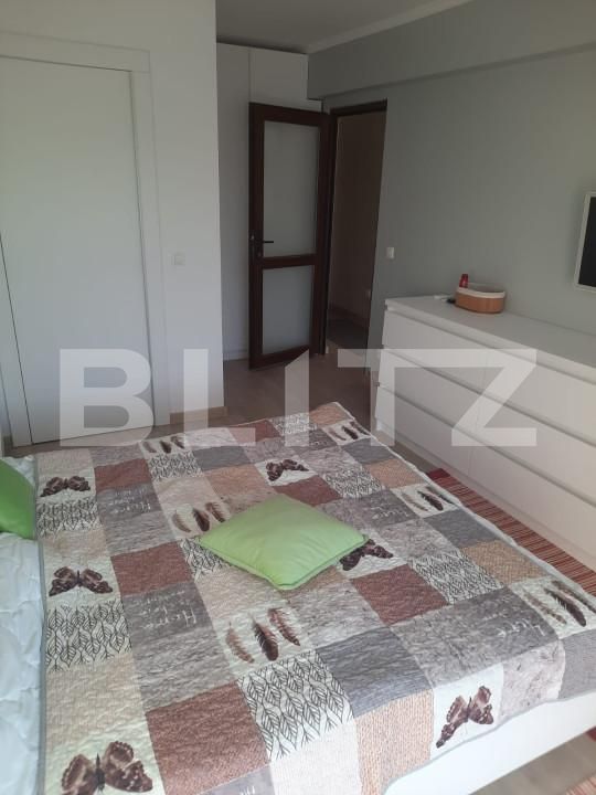 Apartament de vânzare 2 camere Central - 166186AV | BLITZ Târgu Mureș | Poza5