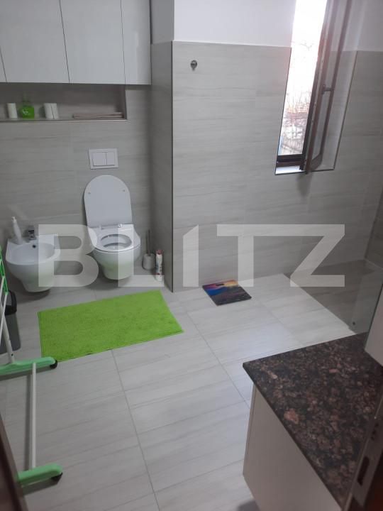 Apartament de vânzare 2 camere Central - 166186AV | BLITZ Târgu Mureș | Poza8