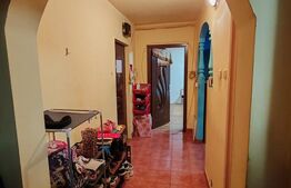 Apartament 2 camere, 54 mp, decomandat, confort 1, zona Shopping City