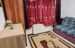 Apartament 2 camere, 54 mp, decomandat, confort 1, zona Shopping City