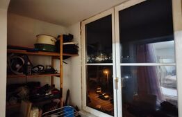 Apartament 2 camere, 54 mp, decomandat, confort 1, zona Shopping City