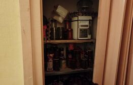 Apartament 2 camere, 54 mp, decomandat, confort 1, zona Shopping City