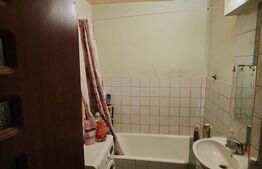 Apartament 2 camere, 54 mp, decomandat, confort 1, zona Shopping City