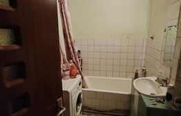 Apartament 2 camere, 54 mp, decomandat, confort 1, zona Shopping City