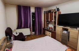 Apartament 2 camere, 54 mp, decomandat, confort 1, zona Shopping City