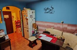 Apartament 2 camere, 54 mp, decomandat, confort 1, zona Shopping City