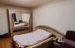 Apartament 2 camere, 54 mp, decomandat, confort 1, zona Shopping City