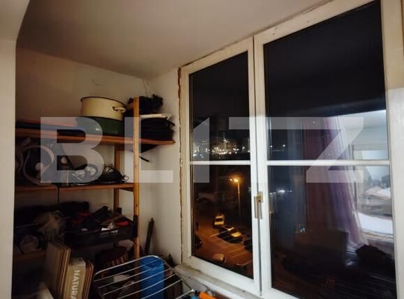 Apartament de vânzare 2 camere Tudor - 166197AV | BLITZ Târgu Mureș | Poza4