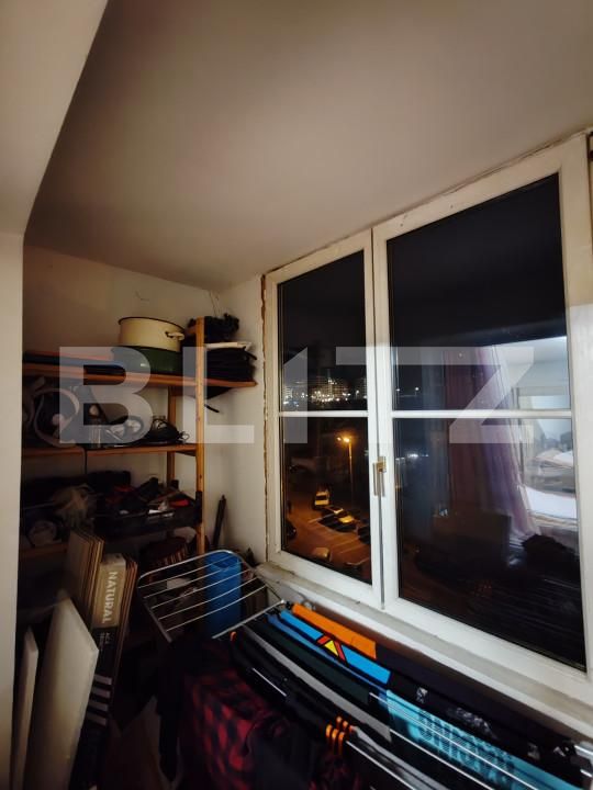 Apartament de vânzare 2 camere Tudor - 166197AV | BLITZ Târgu Mureș | Poza4