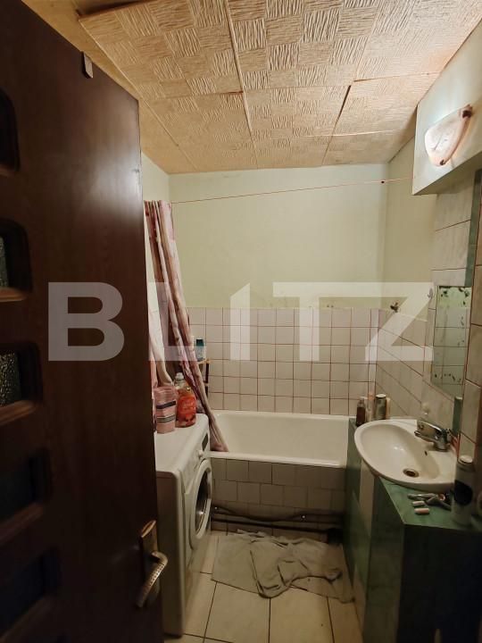 Apartament de vânzare 2 camere Tudor - 166197AV | BLITZ Târgu Mureș | Poza11