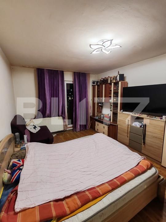 Apartament de vânzare 2 camere Tudor - 166197AV | BLITZ Târgu Mureș | Poza2