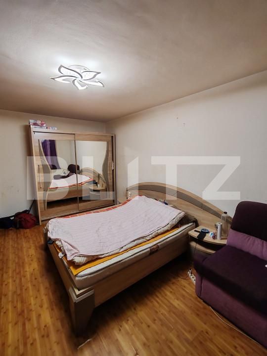 Apartament de vânzare 2 camere Tudor - 166197AV | BLITZ Târgu Mureș | Poza3