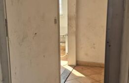 Spatiu de inchiriat, 700 mp, zona Libertatii