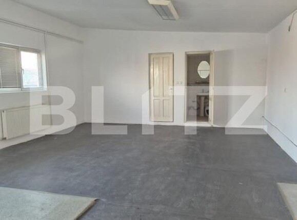 Spațiu comercial de închiriat Libertatii - 166198SIC | BLITZ Târgu Mureș | Poza11