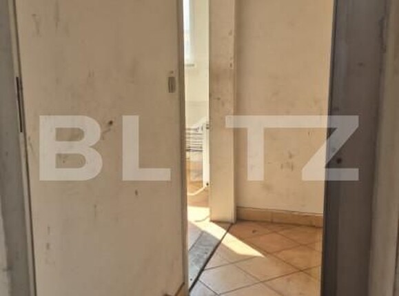 Spațiu comercial de închiriat Libertatii - 166198SIC | BLITZ Târgu Mureș | Poza3