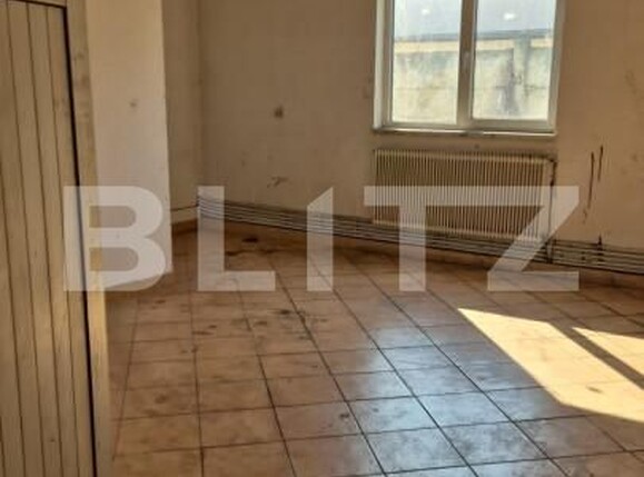 Spațiu comercial de închiriat Libertatii - 166198SIC | BLITZ Târgu Mureș | Poza12