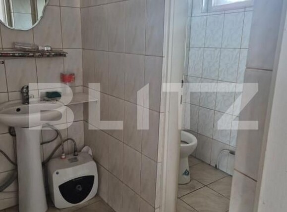 Spațiu comercial de închiriat Libertatii - 166198SIC | BLITZ Târgu Mureș | Poza14