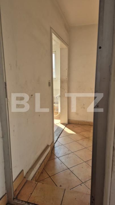 Spațiu comercial de închiriat Libertatii - 166198SIC | BLITZ Târgu Mureș | Poza3